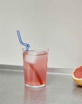 Sip Spiral Trinkhalme