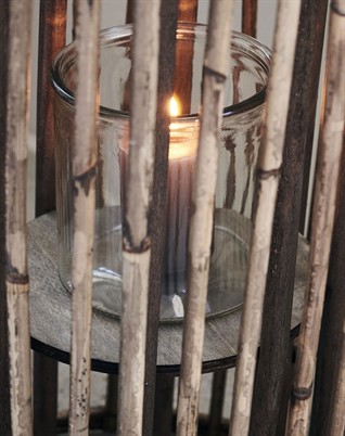 Laterne - Ova - Nature