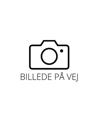 Elsk - Ripstop Womens Hemd