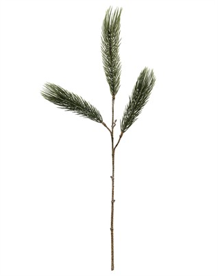 Künstlicher Zweig Pine Tree - Nature