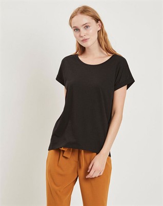 Dreamers Pure T-shirt