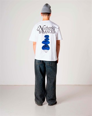 Baine Balance T-shirt