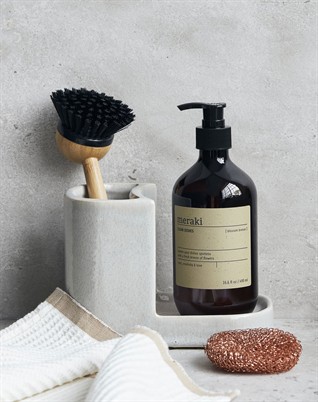 Geschenkbox - Blossom breeze