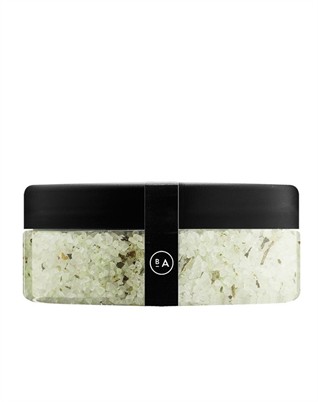 Badesalz - Gurke & Minze