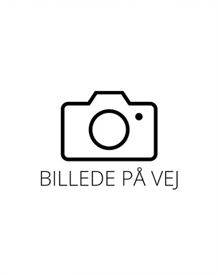 Paula GZ Melange Wickelrock