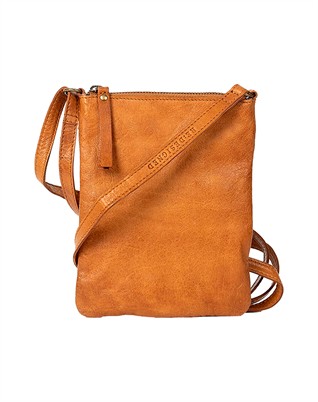 Jane Urban Tasche