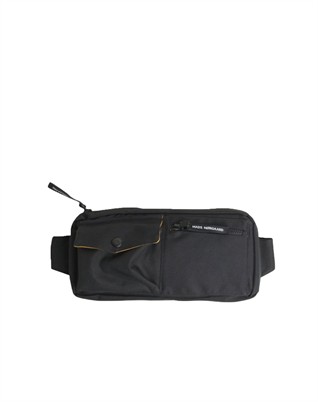 Bel One Carni Tasche