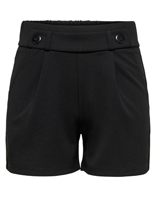 Geggo Shorts