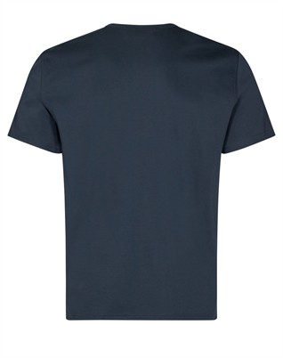 Perry Crunch T-shirt