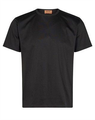 Perry Crunch T-shirt