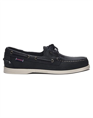 Docksides Crazy Schuhe