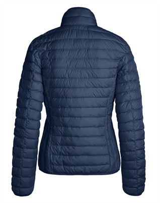 Geena Puffer Jacke
