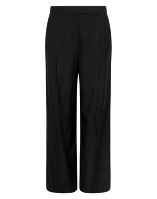 MSCHMachella HW Hose - Black