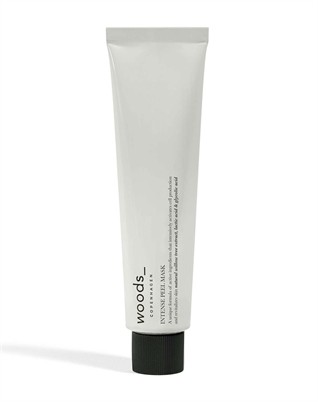 Intense Peel Mask