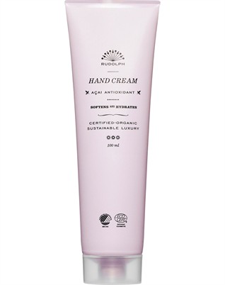 Hand Cream