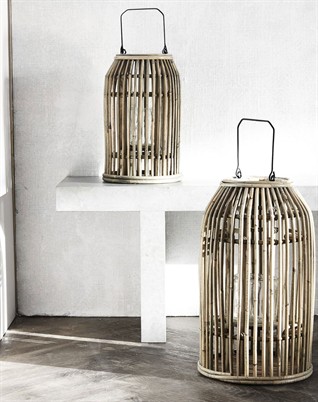 Laterne - Ova - Nature