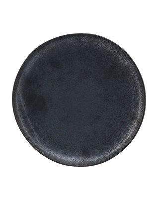 Essteller - Pion - Black/Brown