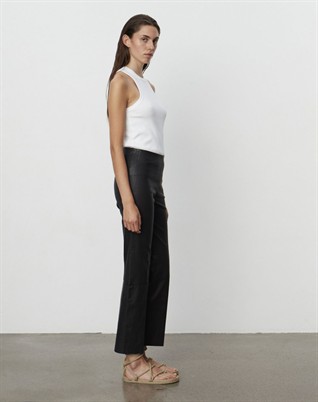 Madisson Lamb Stretch Hose