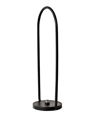 Uyuni Outdoor Laternenhalter