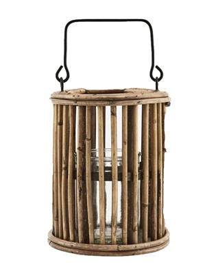 Laterne - Ova - Nature