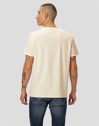 Basic Organic T-shirt
