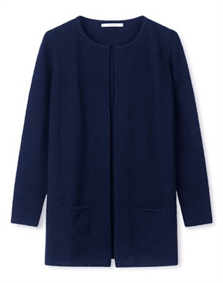 Mary Cardigan - Short