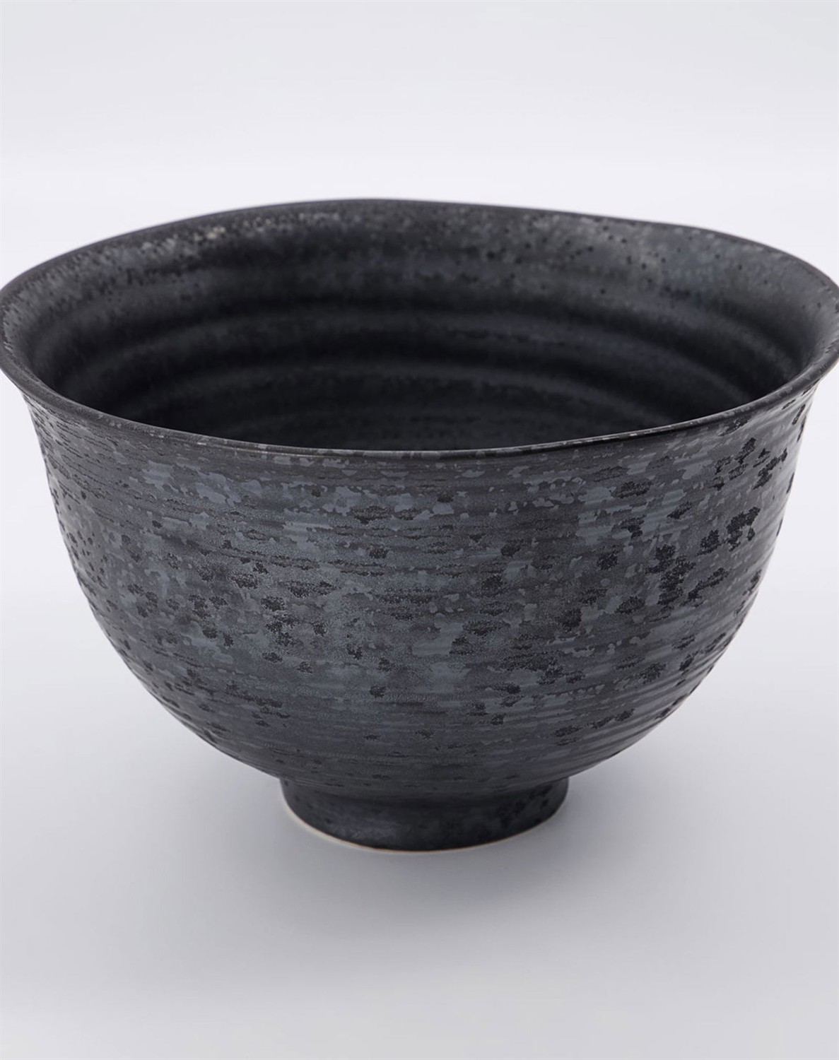 Schale - Pion - Black/Brown