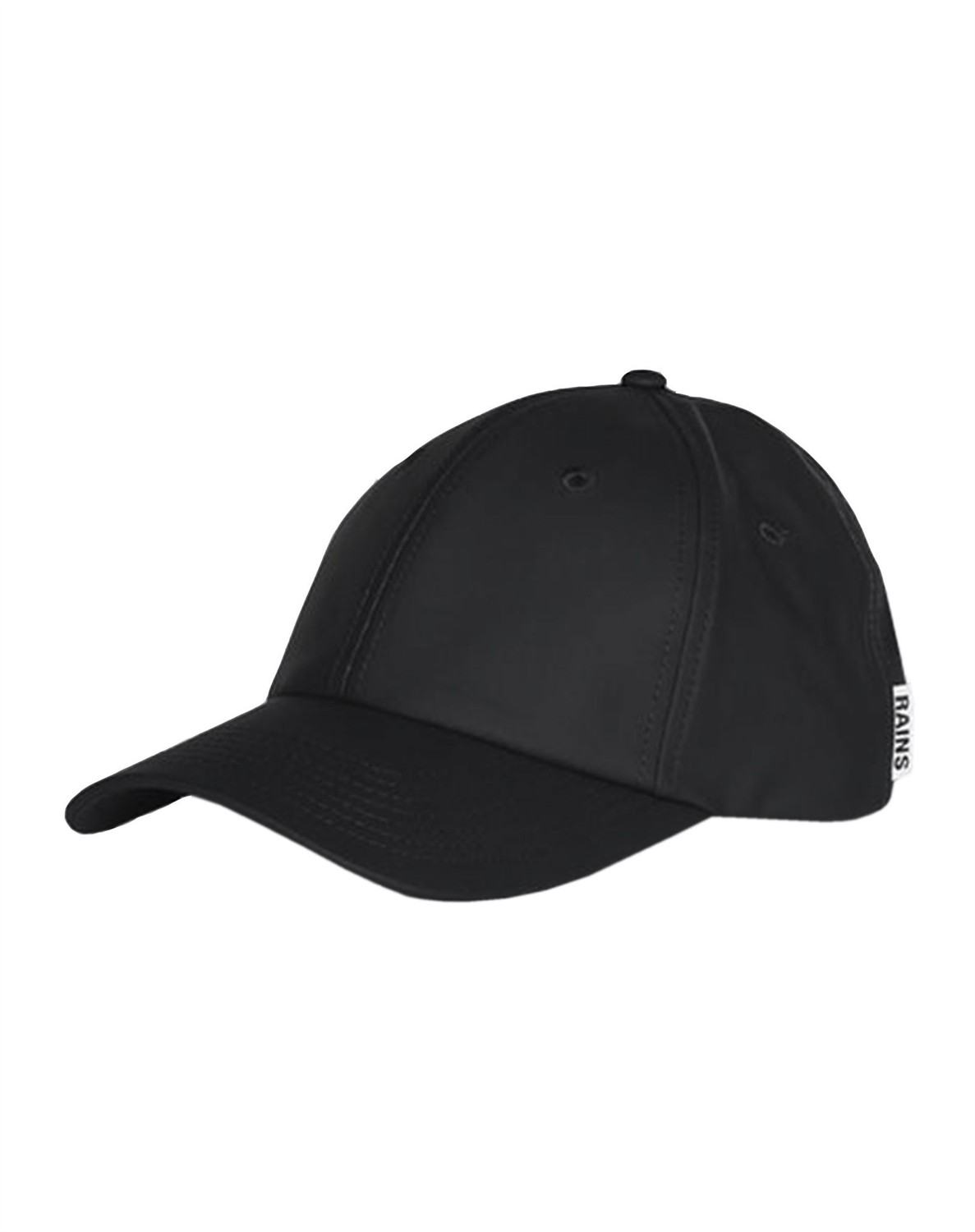 Cap - Unisex
