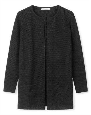 Mary Cardigan - Short