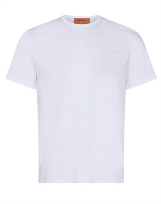 Perry Crunch T-shirt