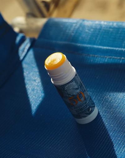 Sun Stick SPF 50